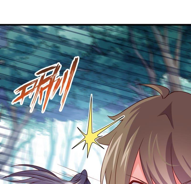 Turned Into a Grass in The Fantasy World? chapter 15
